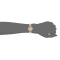 ANNE KLEIN AK10/9442RGLP นาฬิกาข้อมือผู้หญิง