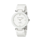 ANNE KLEIN AK/1019WTWT นาฬิกาข้อมือผู้หญิง