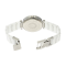 ANNE KLEIN AK/1019WTWT นาฬิกาข้อมือผู้หญิง