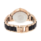 ANNE KLEIN AK/1412BKRG นาฬิกาข้อมือผู้หญิง