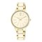 ANNE KLEIN  AK/1412IVGB นาฬิกาข้อมือผู้หญิง