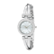 ANNE KLEIN AK/1869SVST นาฬิกาข้อมือผู้หญิง