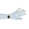 ANNE KLEIN AK/1980BKGB นาฬิกาข้อมือผู้หญิง