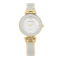 ANNE KLEIN AK/1980LGGB นาฬิกาข้อมือผู้หญิง
