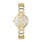ANNE KLEIN AK/1980LGGB นาฬิกาข้อมือผู้หญิง