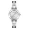 ANNE KLEIN WATCH