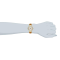 ANNE KLEIN AK/2246CRHY นาฬิกาข้อมือผู้หญิง