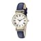 ANNE KLEIN  AK/2246CRNV นาฬิกาข้อมือผู้หญิง