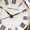 ANNE KLEIN AK/2246CRNV นาฬิกาข้อมือผู้หญิง