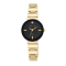 ANNE KLEIN AK/2434BKGB นาฬิกาข้อมือผู้หญิง