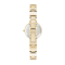 ANNE KLEIN AK/2434BKGB นาฬิกาข้อมือผู้หญิง