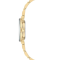 ANNE KLEIN AK/2434BKGB นาฬิกาข้อมือผู้หญิง