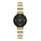 ANNE KLEIN  AK/2434BMGB นาฬิกาข้อมือผู้หญิง