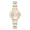 ANNE KLEIN AK/2435SVTT นาฬิกาข้อมือผู้หญิง