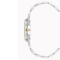 ANNE KLEIN AK/2435SVTT นาฬิกาข้อมือผู้หญิง
