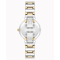 ANNE KLEIN AK/2435SVTT นาฬิกาข้อมือผู้หญิง