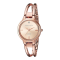 ANNE KLEIN AK/2626RGRG นาฬิกาข้อมือผู้หญิง