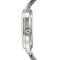 ANNE KLEIN AK/2627BKSV นาฬิกาข้อมือผู้หญิง