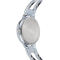 ANNE KLEIN AK/2627BKSV นาฬิกาข้อมือผู้หญิง
