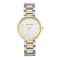 ANNE KLEIN AK/2787SVTT นาฬิกาข้อมือผู้หญิง
