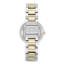 ANNE KLEIN AK/2787SVTT นาฬิกาข้อมือผู้หญิง