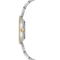 ANNE KLEIN AK/2787SVTT นาฬิกาข้อมือผู้หญิง