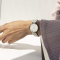 ANNE KLEIN AK/2787SVTT นาฬิกาข้อมือผู้หญิง
