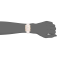 ANNE KLEIN AK/2952LPRG นาฬิกาข้อมือผู้หญิง