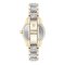 ANNE KLEIN  AK/3212LGGB นาฬิกาข้อมือผู้หญิง