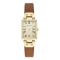ANNE KLEIN AK/3752CHHY นาฬิกาข้อมือผู้หญิง