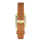 ANNE KLEIN AK/3752CHHY นาฬิกาข้อมือผู้หญิง