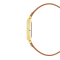 ANNE KLEIN AK/3752CHHY นาฬิกาข้อมือผู้หญิง
