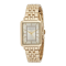 ANNE KLEIN AK/3760CHGB นาฬิกาข้อมือผู้หญิง