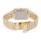 ANNE KLEIN AK/3760CHGB นาฬิกาข้อมือผู้หญิง