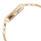 ANNE KLEIN AK/3760CHGB นาฬิกาข้อมือผู้หญิง
