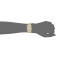 ANNE KLEIN AK/3760CHGB นาฬิกาข้อมือผู้หญิง
