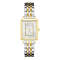 ANNE KLEIN AK/3761SVTT นาฬิกาข้อมือผู้หญิง