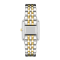 ANNE KLEIN AK/3761SVTT นาฬิกาข้อมือผู้หญิง