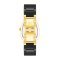 ANNE KLEIN  AK/5012GPBK นาฬิกาข้อมือผู้หญิง