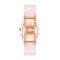 ANNE KLEIN  AK/5012RGBH นาฬิกาข้อมือผู้หญิง