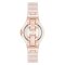 ANNE KLEIN  AK/5112RGBH นาฬิกาข้อมือผู้หญิง