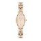 ANNE KLEIN  AK/5226RGRG นาฬิกาข้อมือผู้หญิง