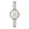 ANNE KLEIN  AK/5401MPTT นาฬิกาข้อมือผู้หญิง