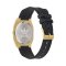 ADIDAS  CITY TECH THIN AOFH24502 นาฬิกาข้อมือ นาฬิกาผู้ชายและผุ้หญิง