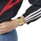 ADIDAS  CITY TECH THIN AOFH24502 นาฬิกาข้อมือ นาฬิกาผู้ชายและผุ้หญิง