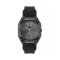 ADIDAS  CITY TECH THIN AOFH24503 นาฬิกาข้อมือ นาฬิกาผู้ชายและผุ้หญิง