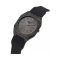 ADIDAS  CITY TECH THIN AOFH24503 นาฬิกาข้อมือ นาฬิกาผู้ชายและผุ้หญิง