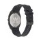 ADIDAS  CITY TECH THIN AOFH24503 นาฬิกาข้อมือ นาฬิกาผู้ชายและผุ้หญิง