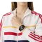 ADIDAS  CITY TECH THIN AOFH24503 นาฬิกาข้อมือ นาฬิกาผู้ชายและผุ้หญิง