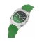 ADIDAS CITY TECH THIN AOFH24505 นาฬิกาข้อมือ นาฬิกาผู้ชายและผุ้หญิง